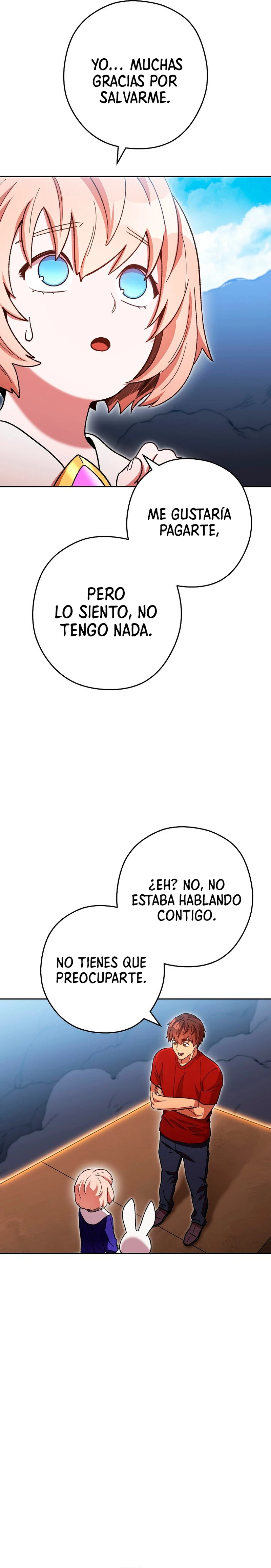 Página 28