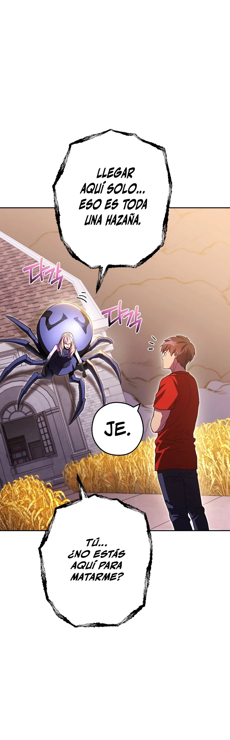 Página 18