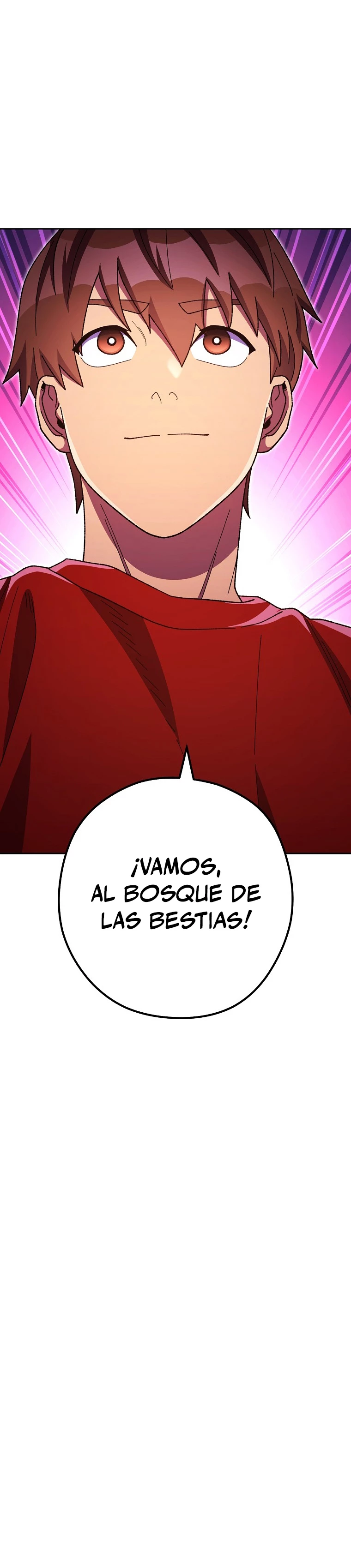 Página 41