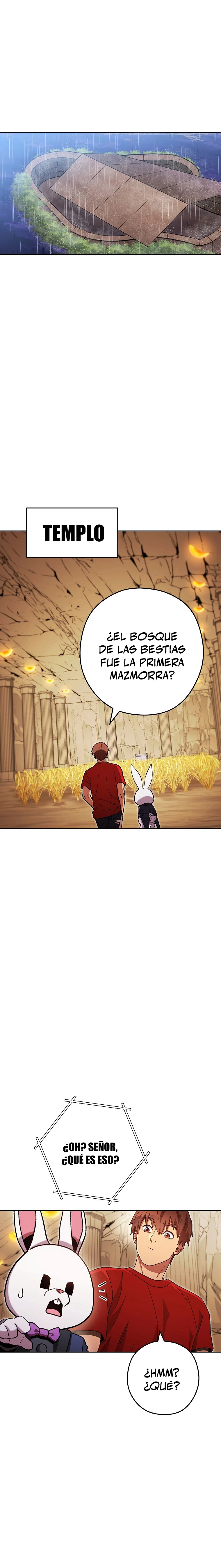 Página 42