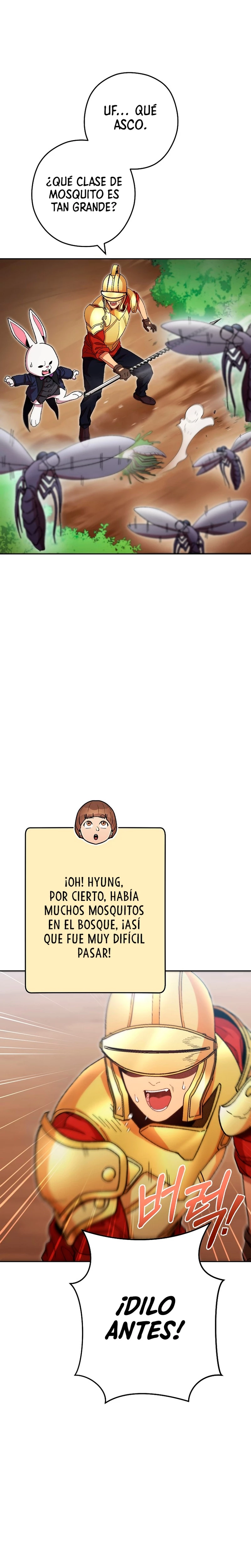 Página 27