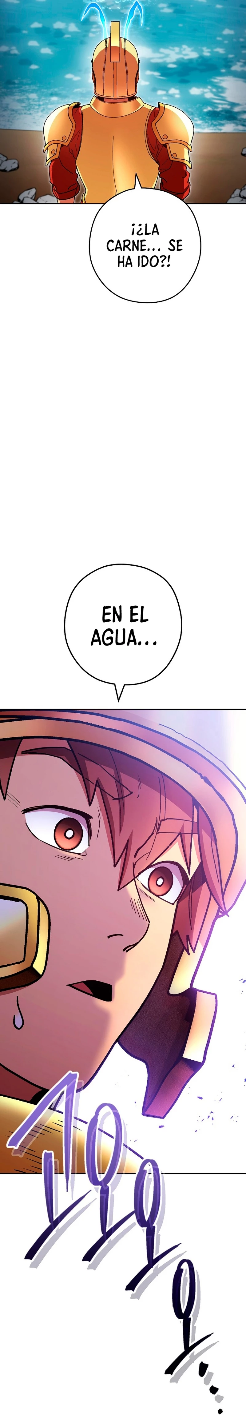 Página 33