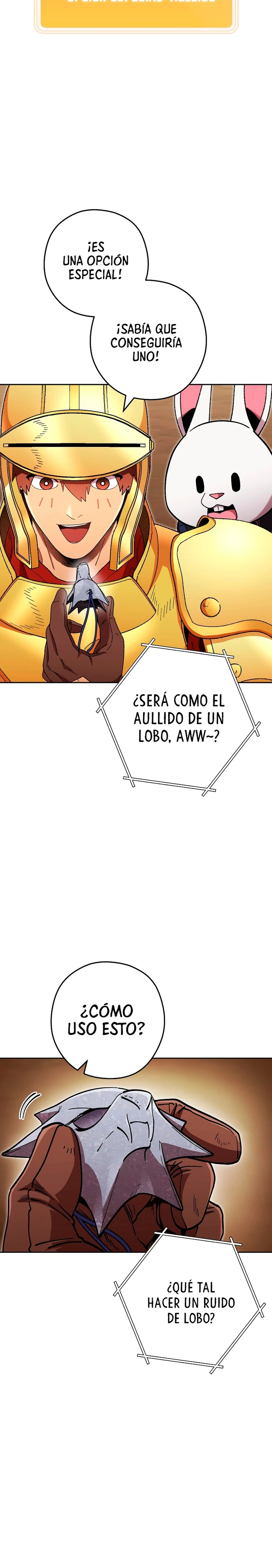 Página 23