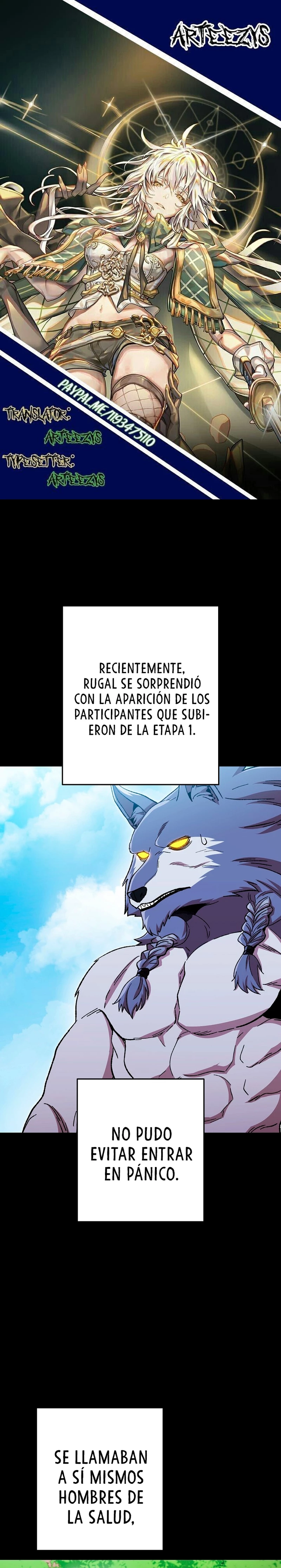 Página 1
