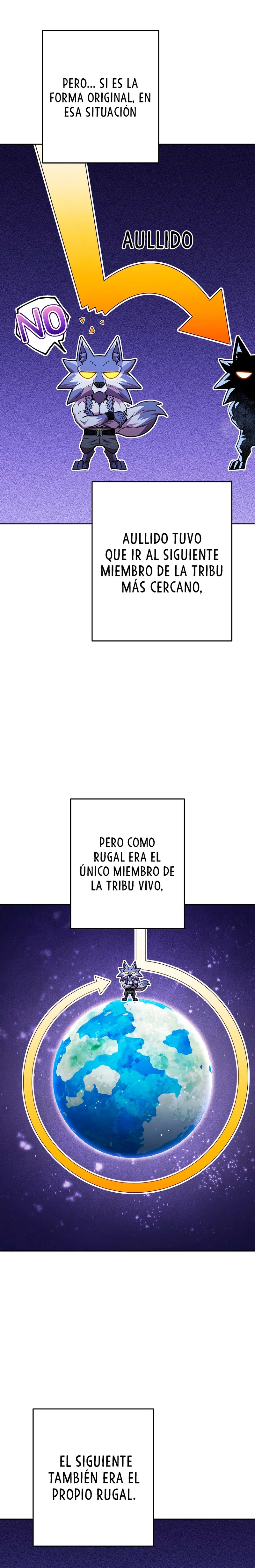 Página 20