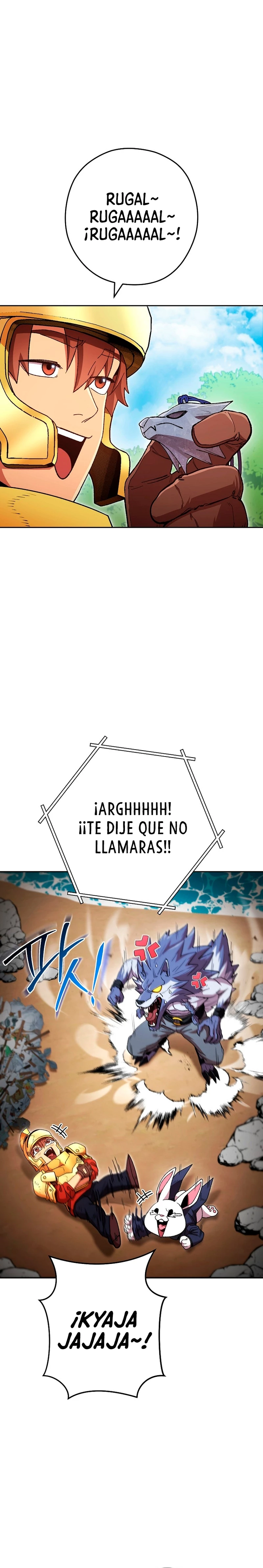 Página 22