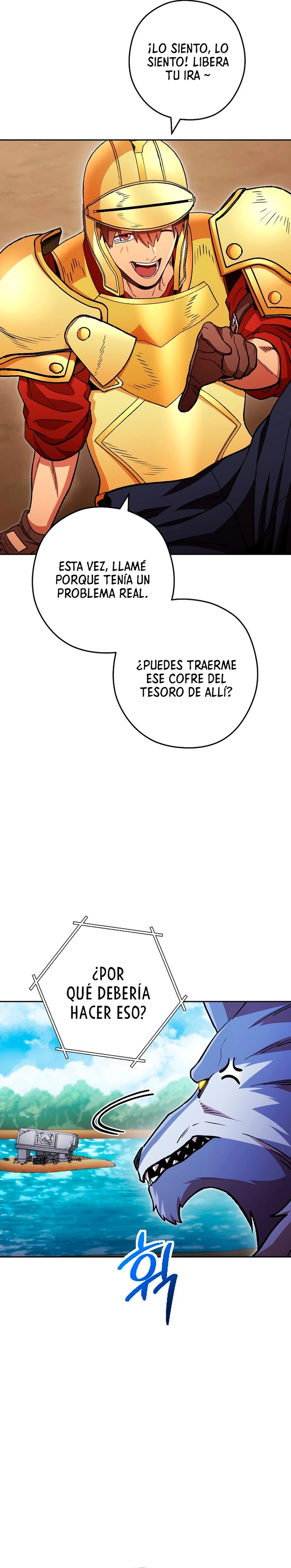 Página 23