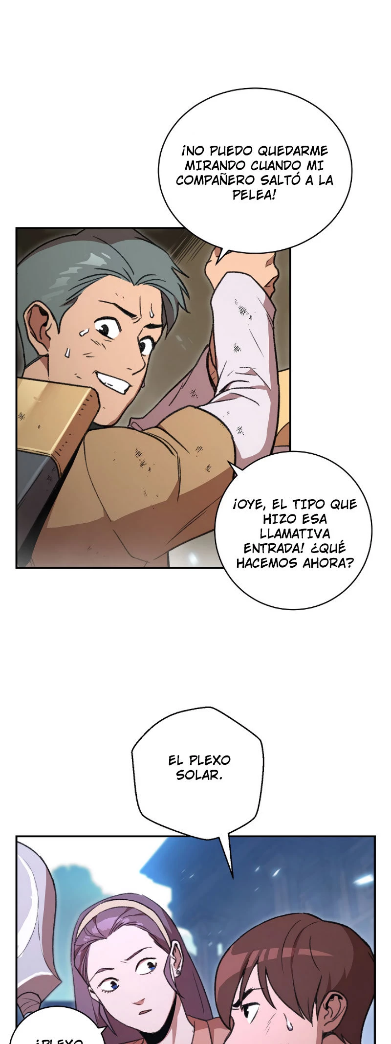 Página 14