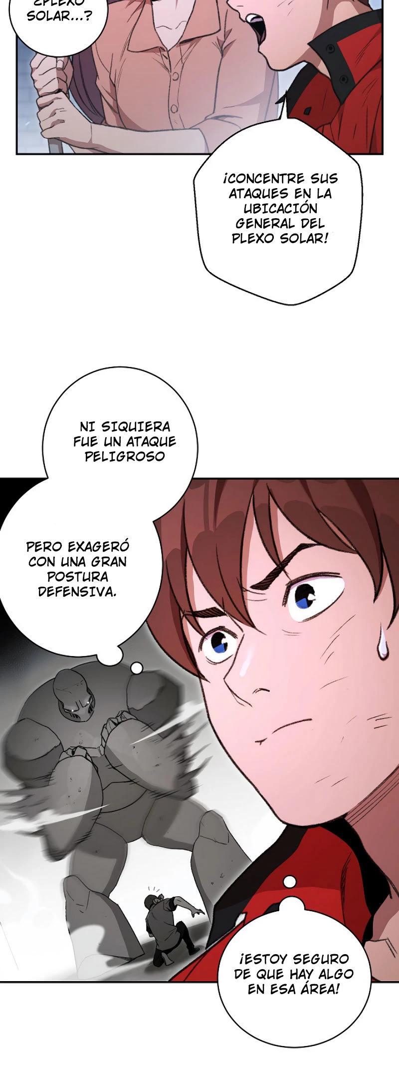 Página 15