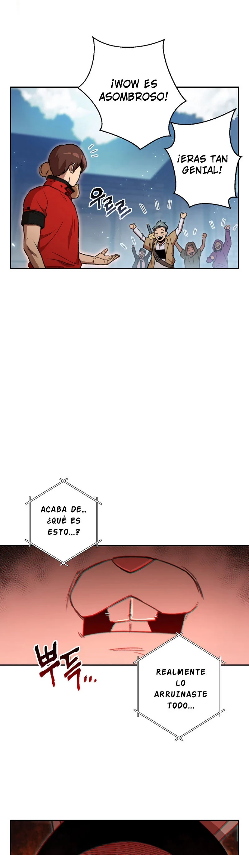 Página 38