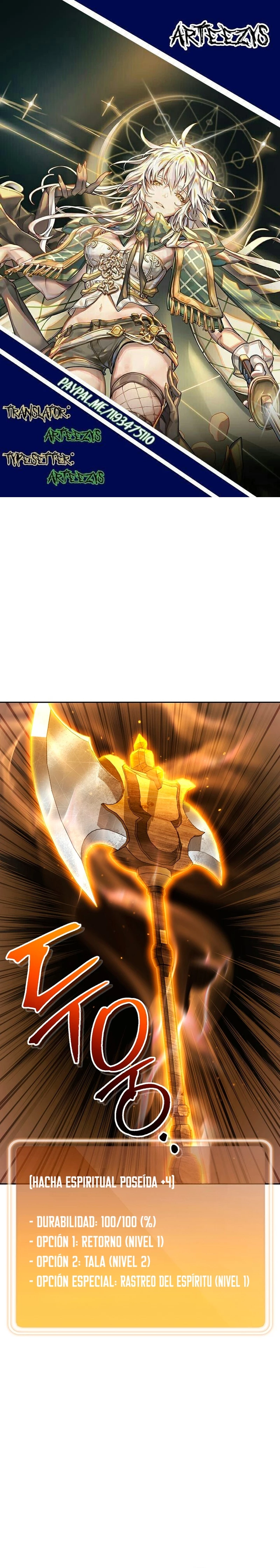 Página 1