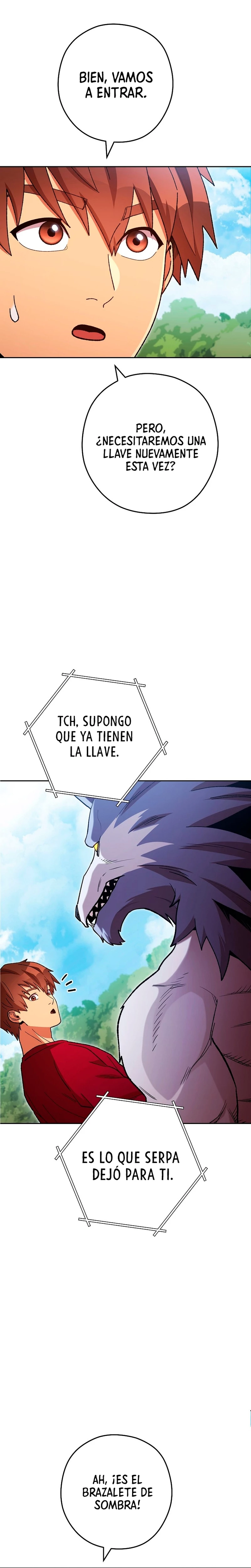 Página 16