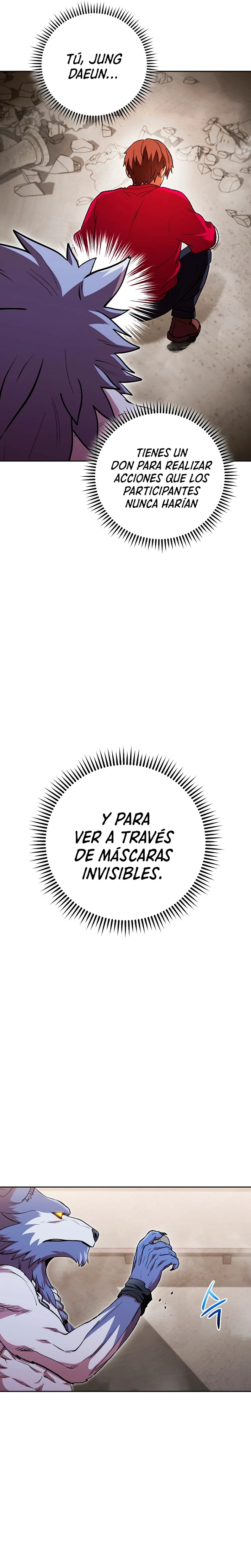 Página 21