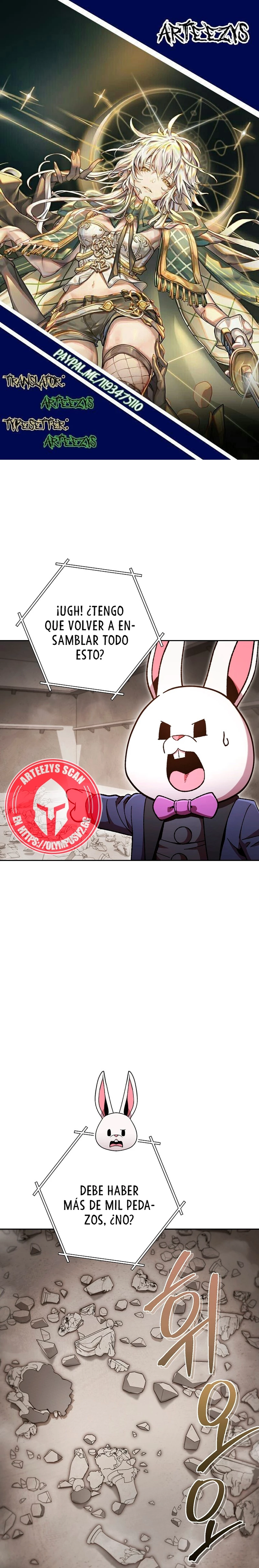 Página 1