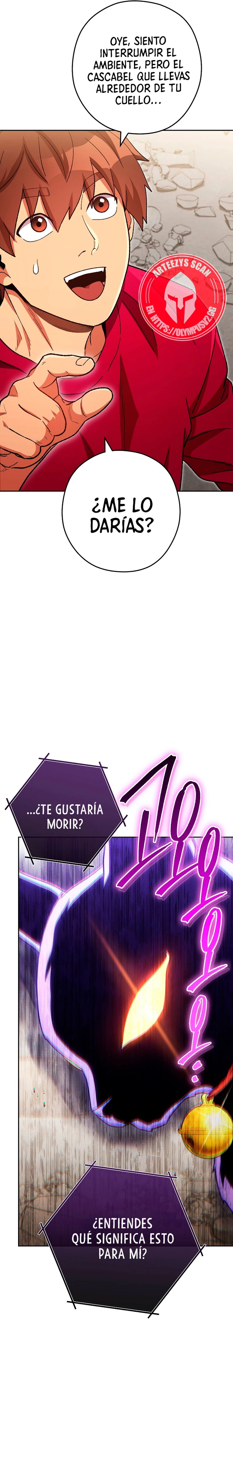 Página 21