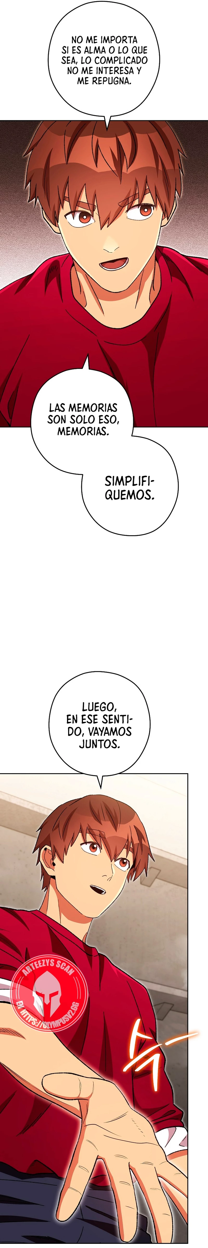 Página 26