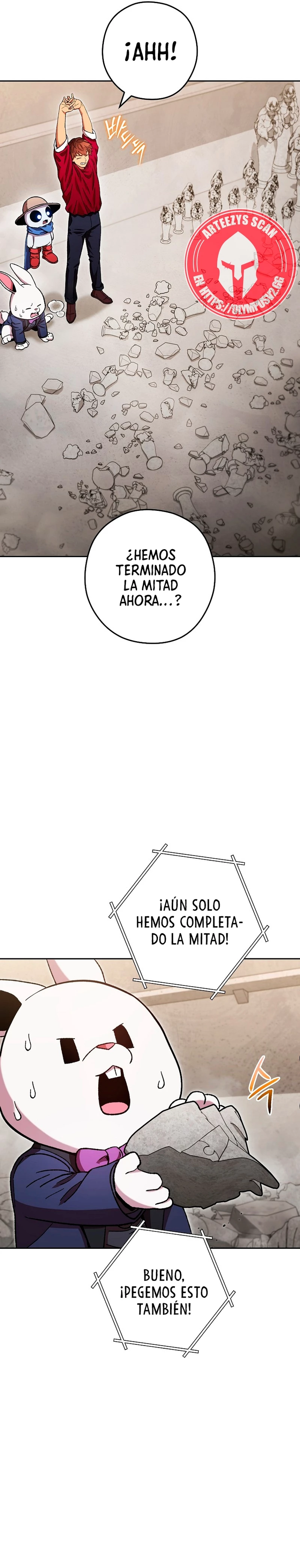 Página 7