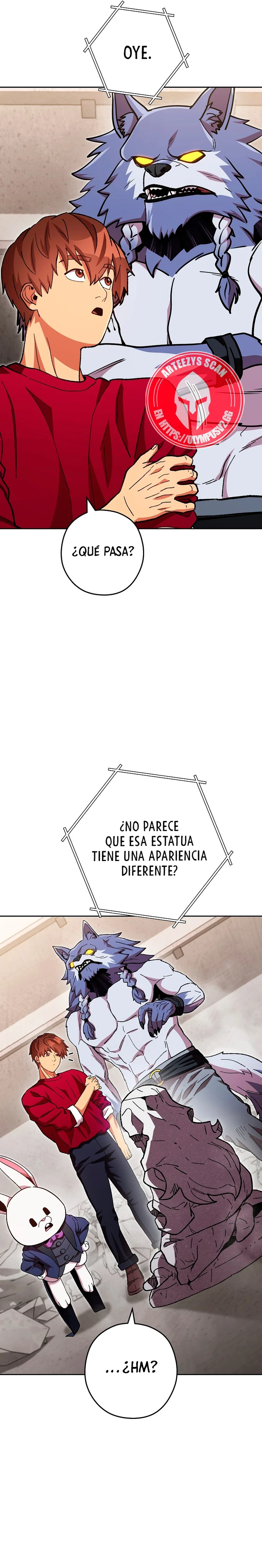 Página 9