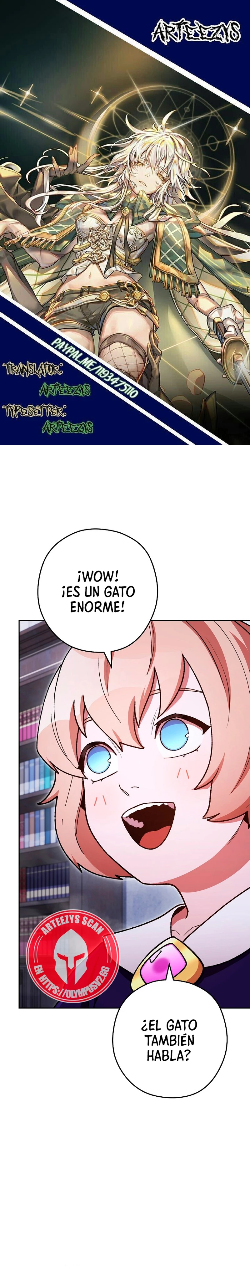 Página 1