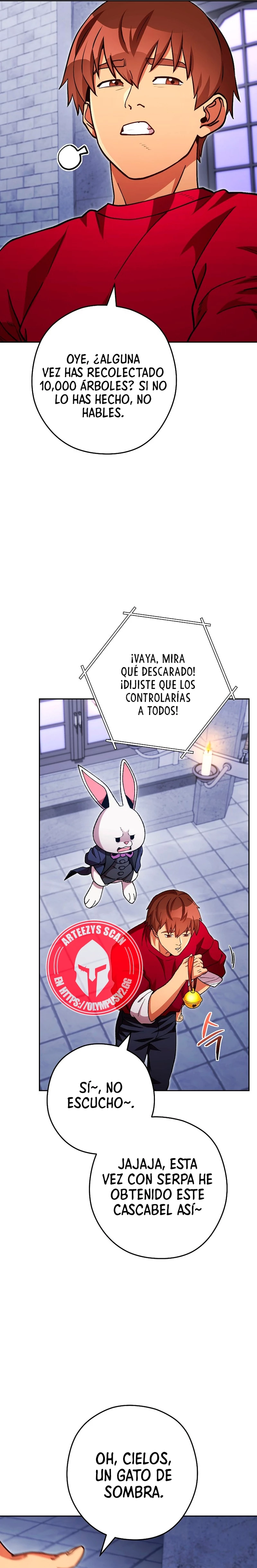 Página 19