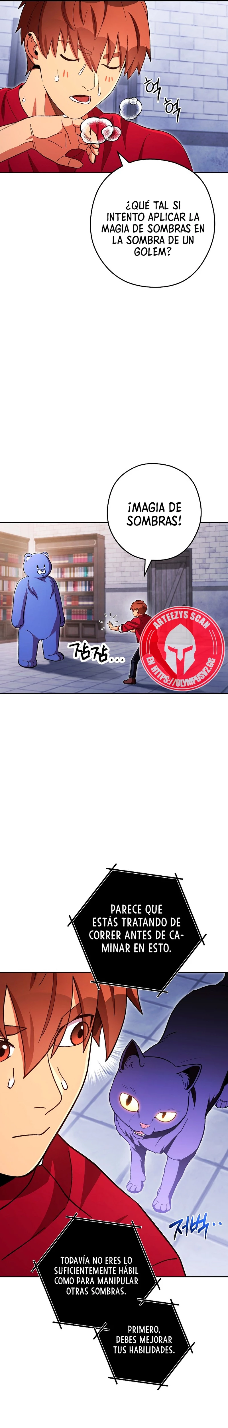 Página 27