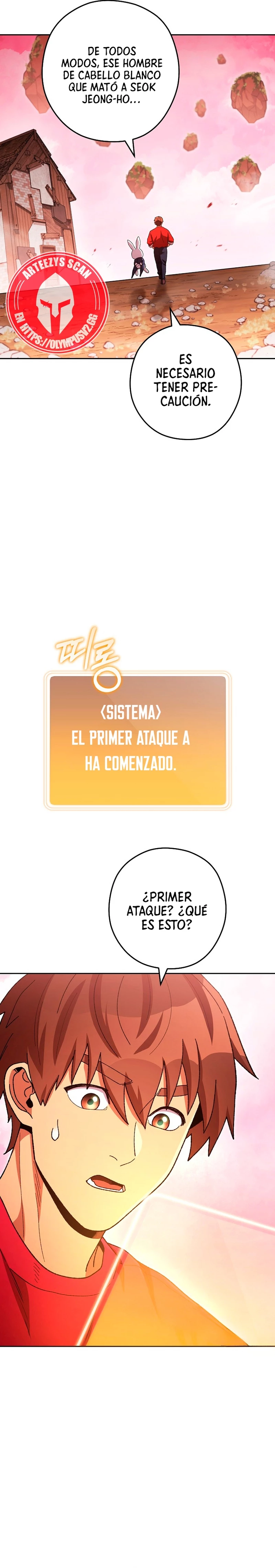 Página 17