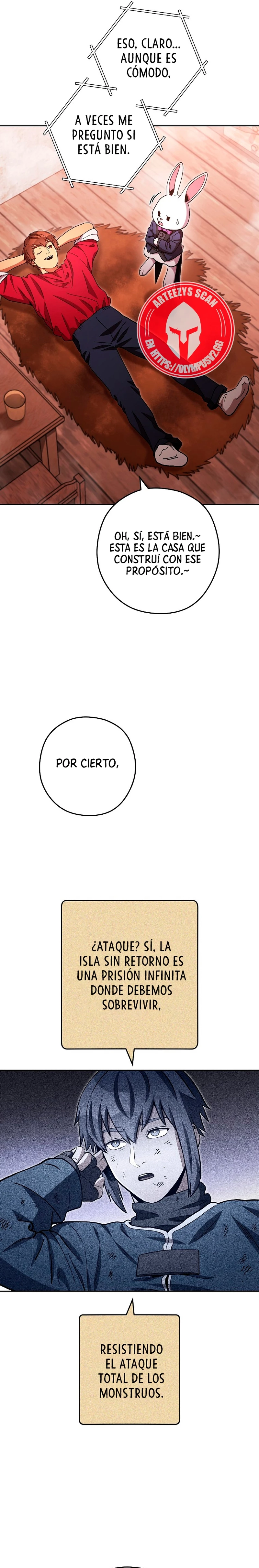 Página 21