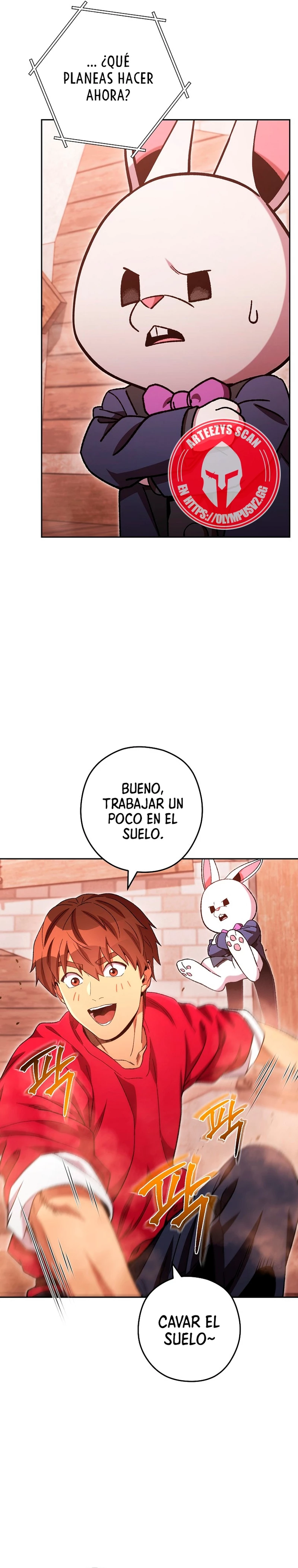 Página 23