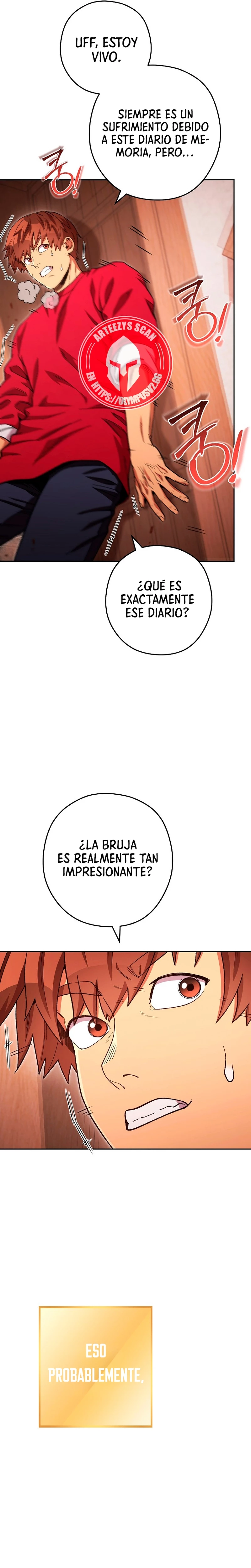Página 30