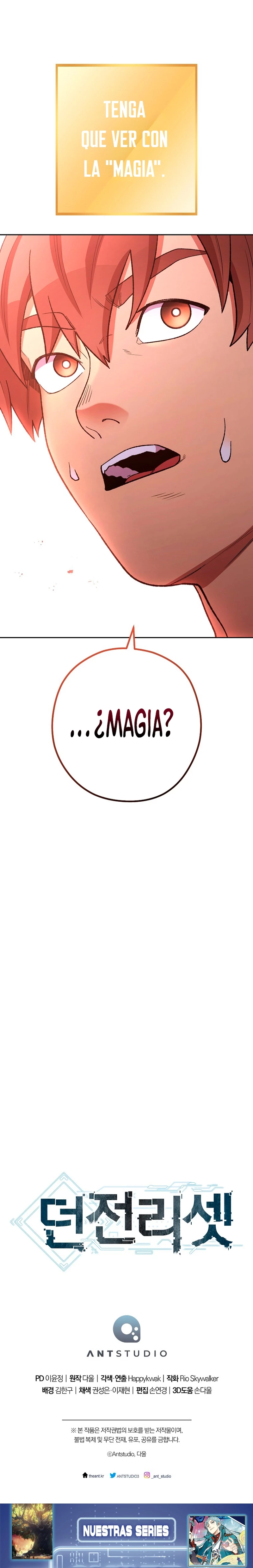 Página 31