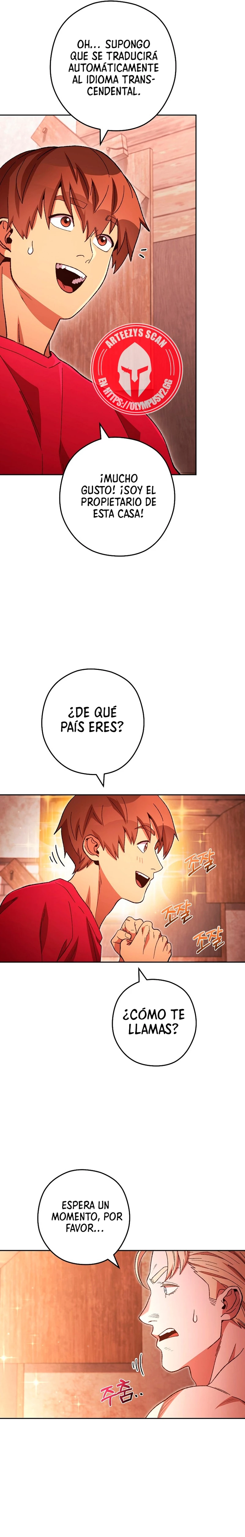 Página 21