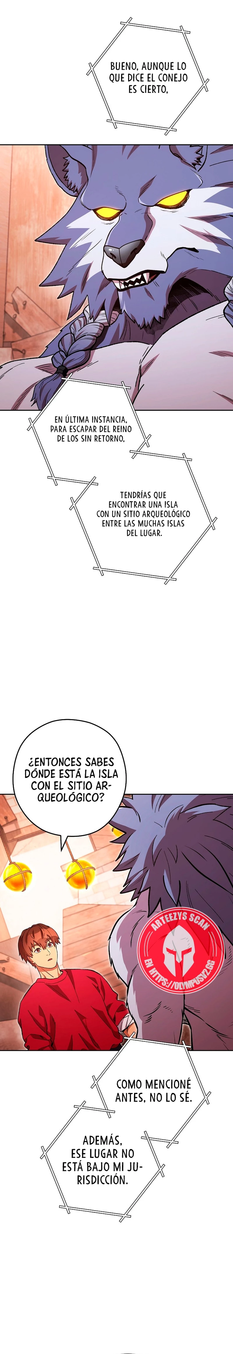 Página 8