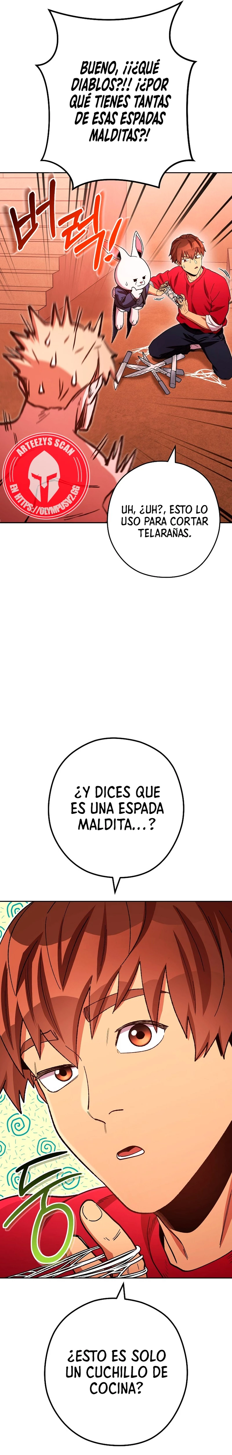 Página 33
