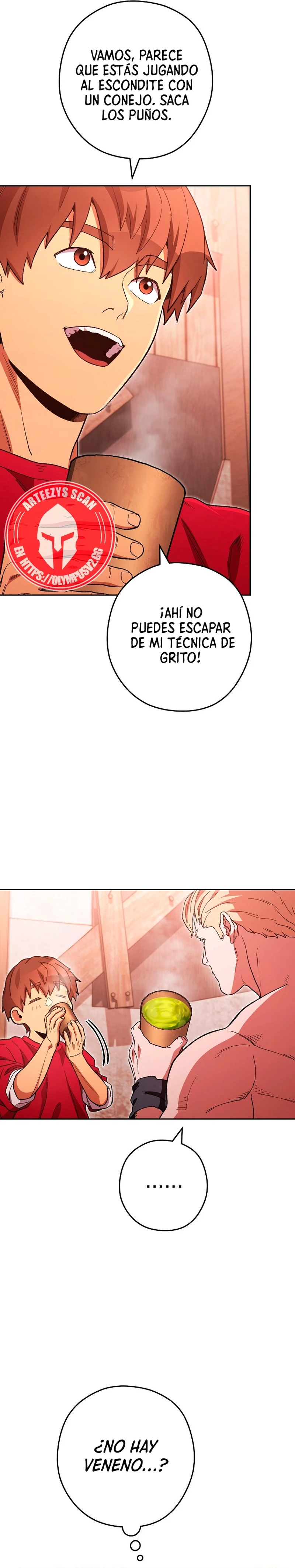 Página 8