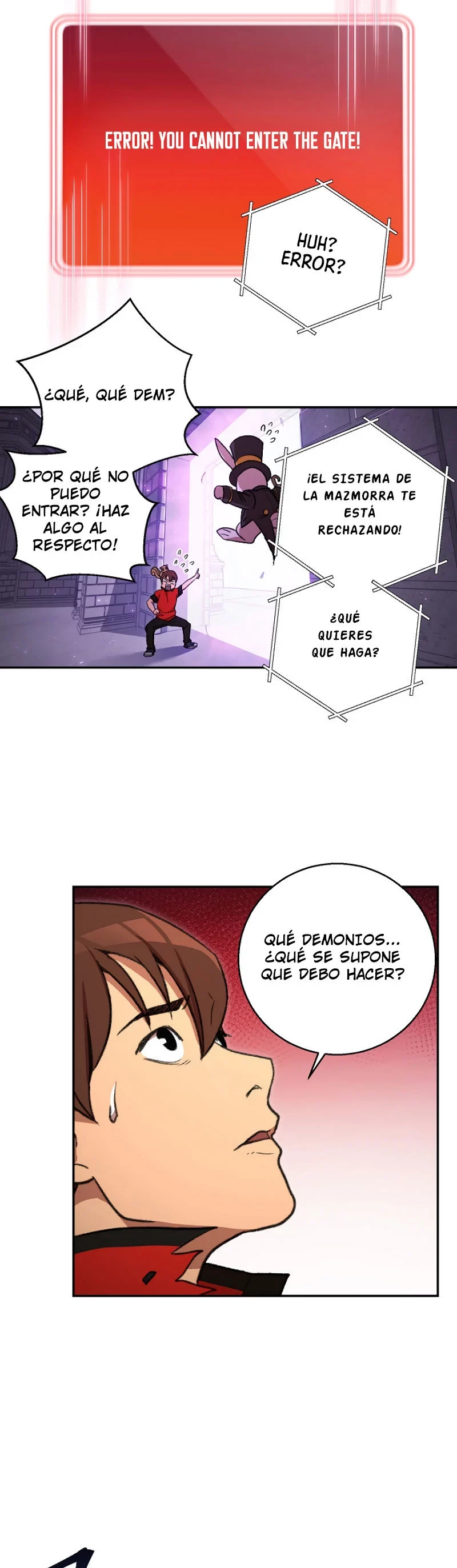 Página 12