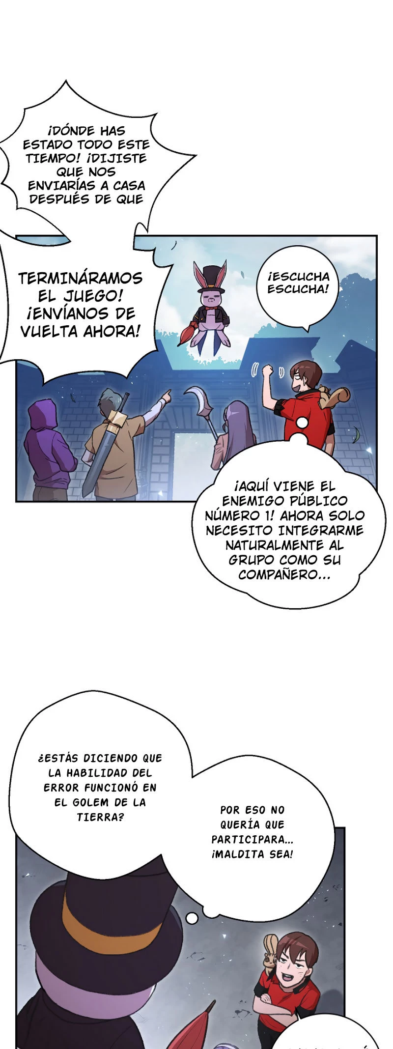 Página 2