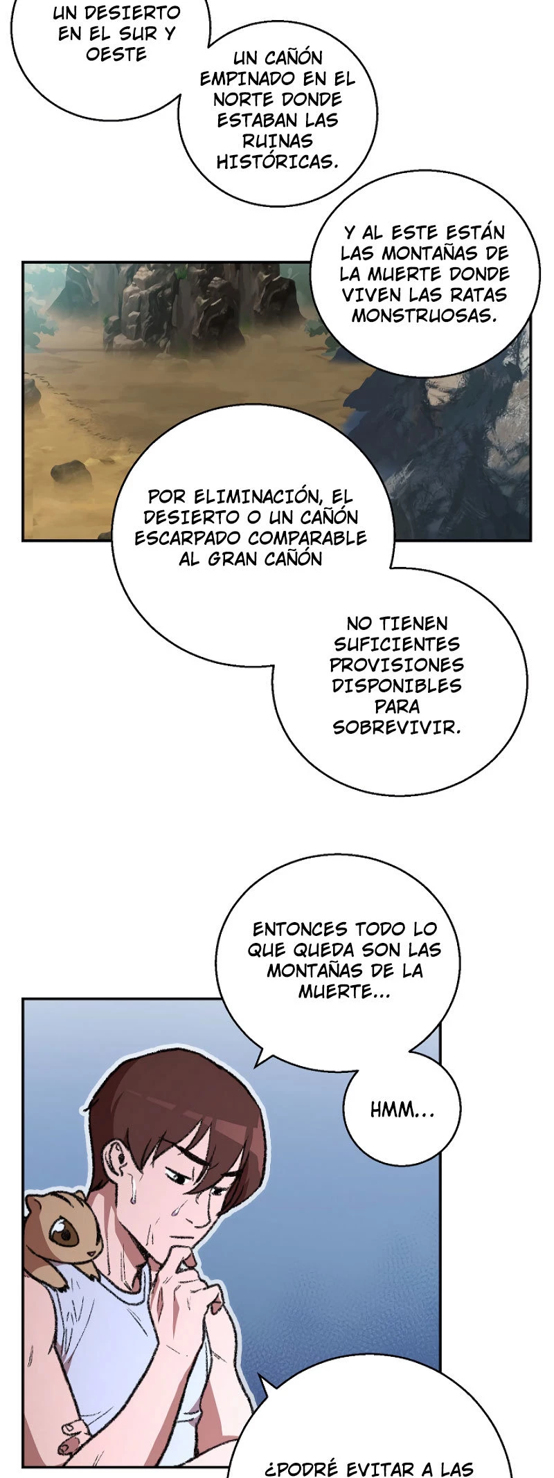 Página 20