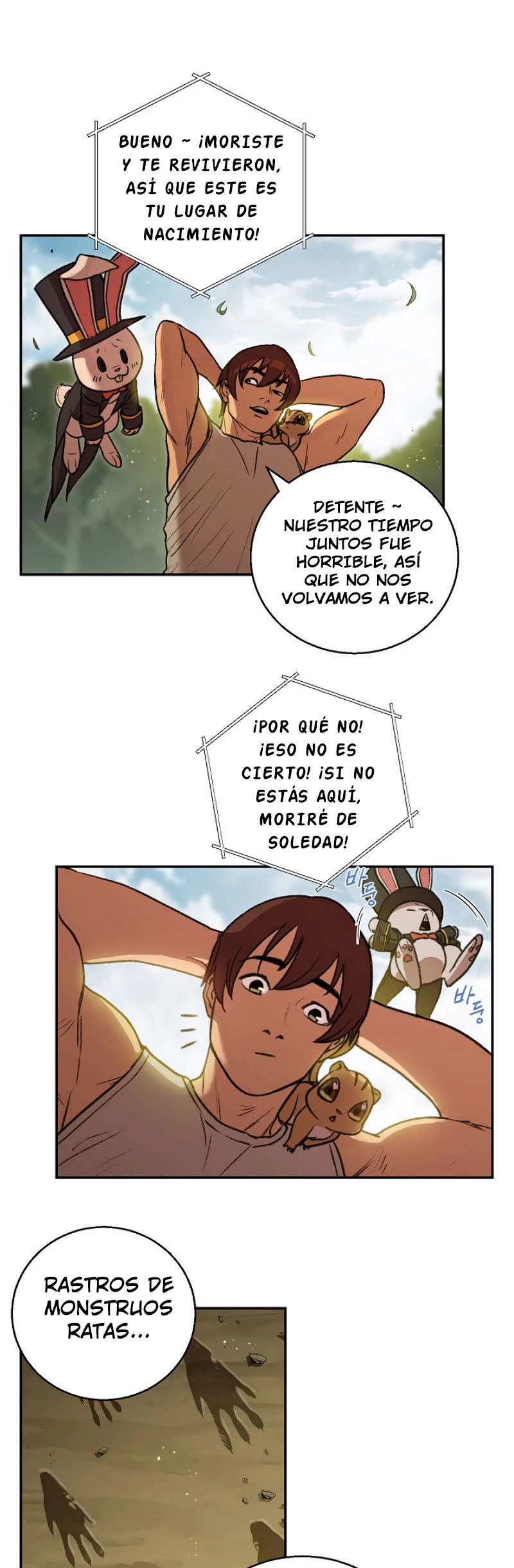 Página 27