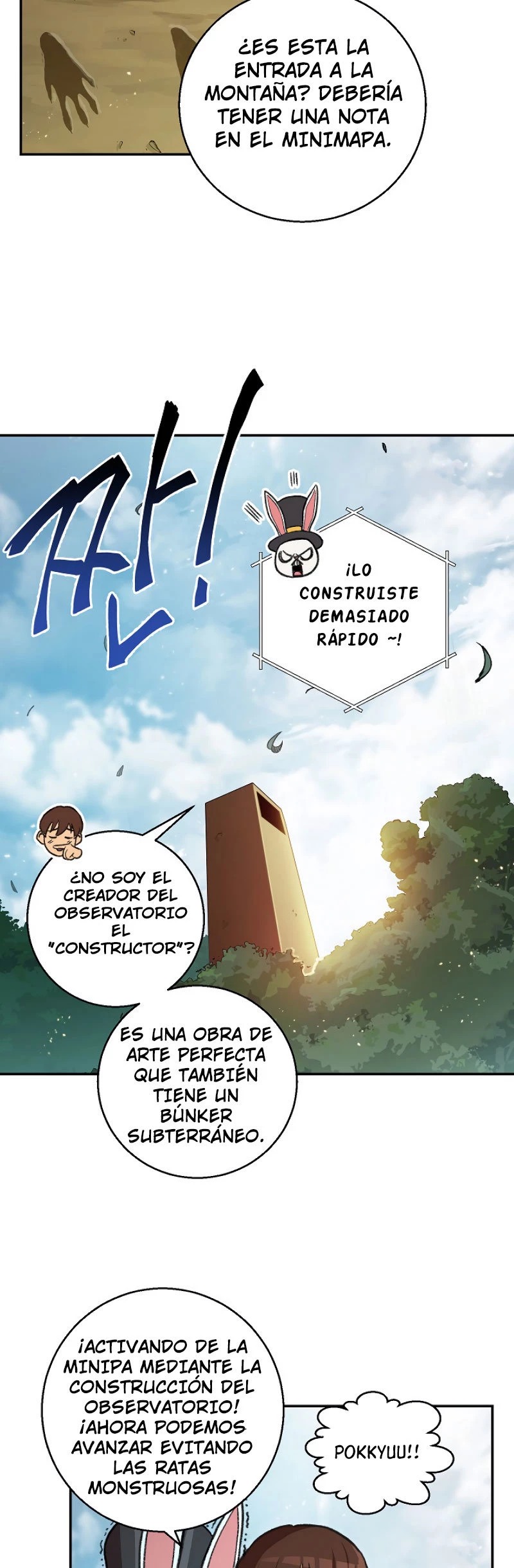Página 28