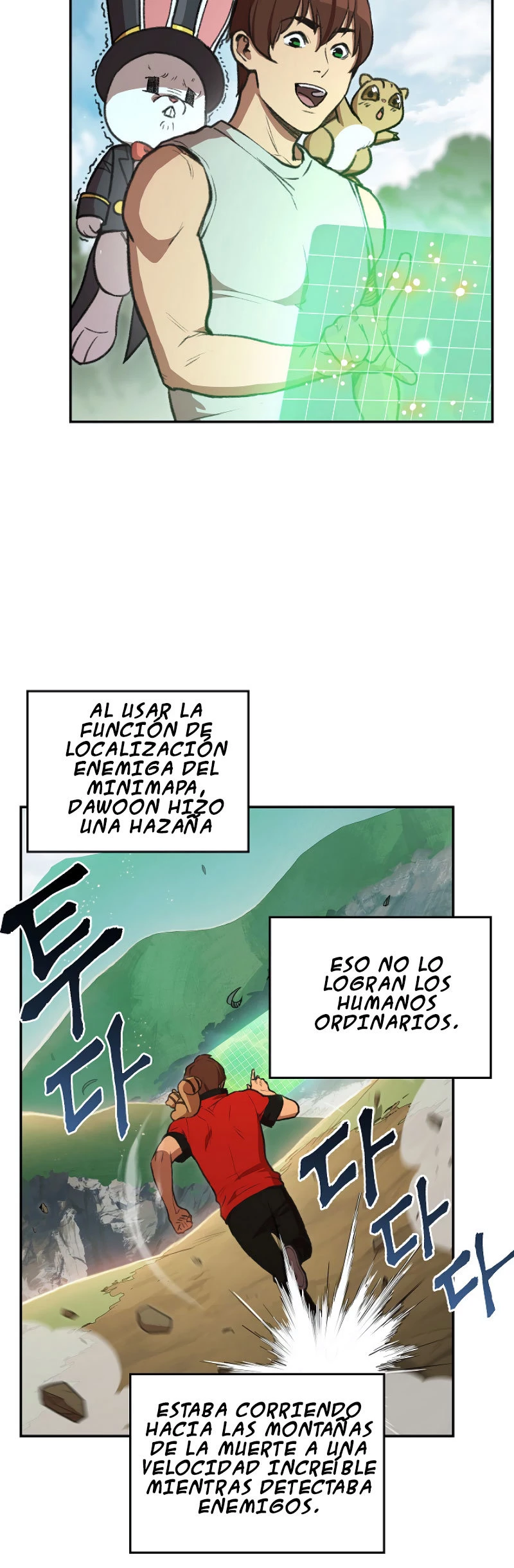 Página 29