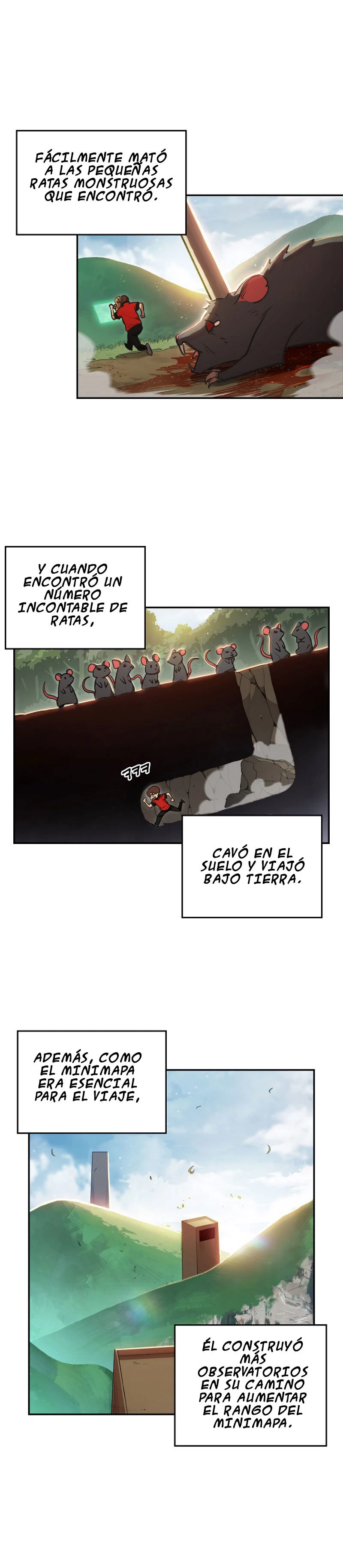Página 30