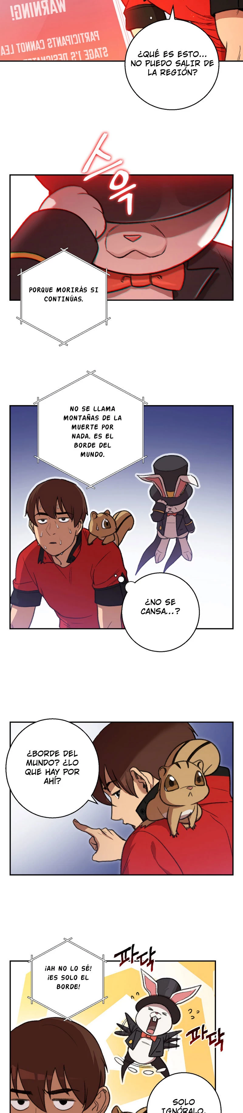 Página 32