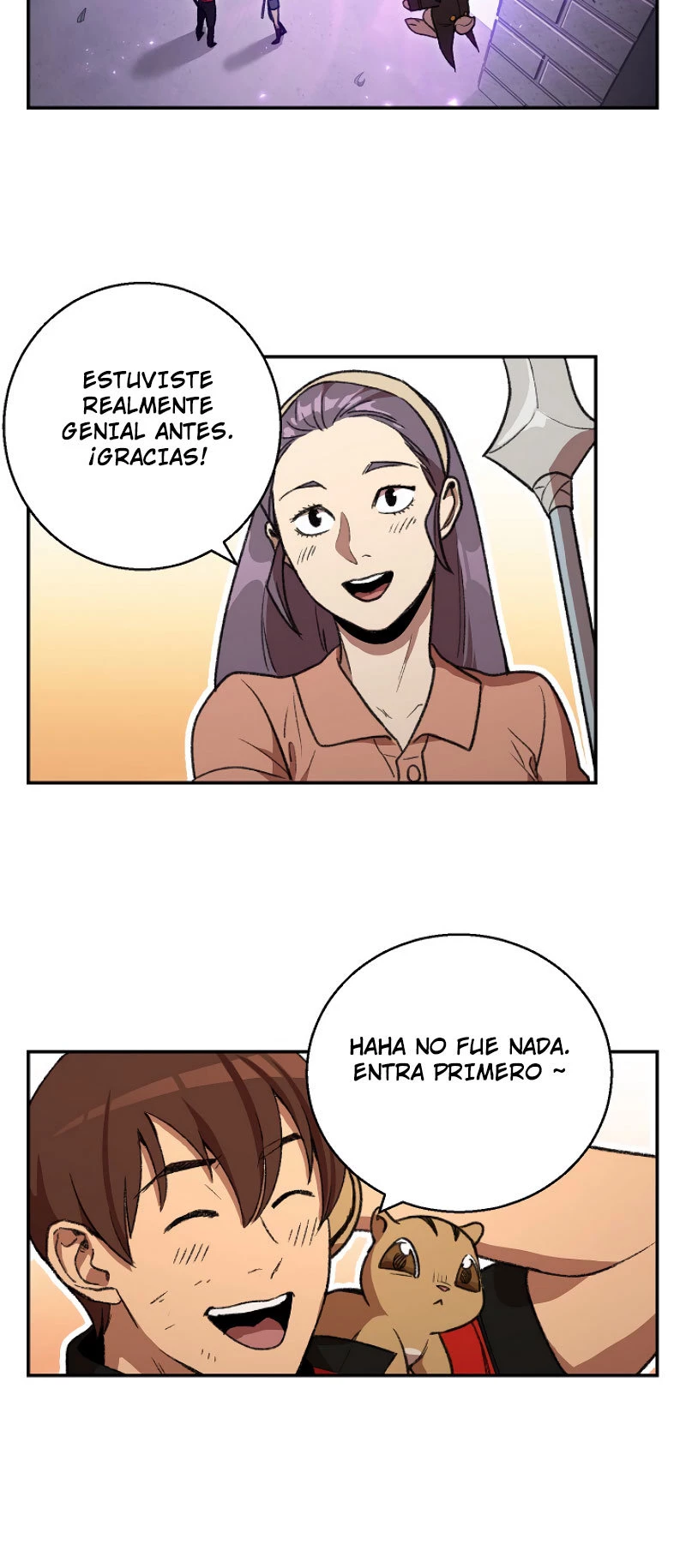 Página 9
