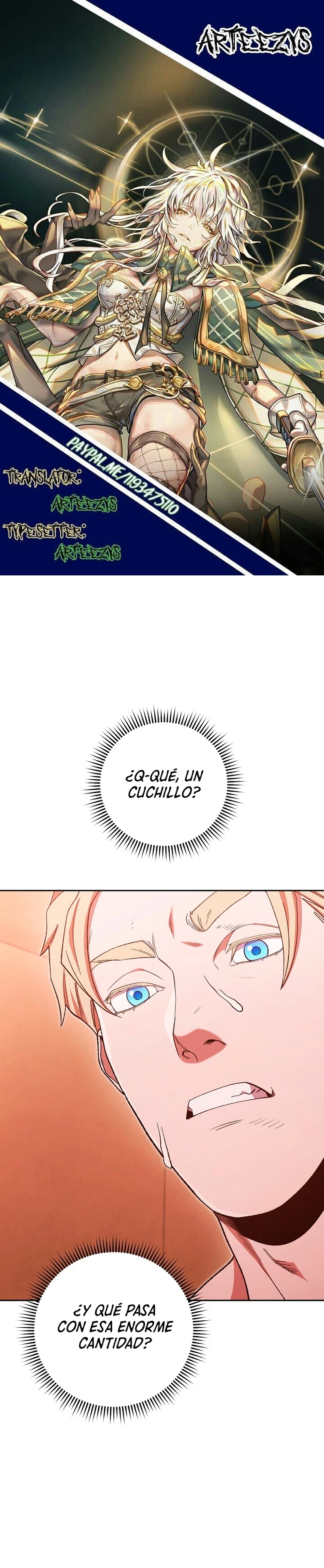 Página 1
