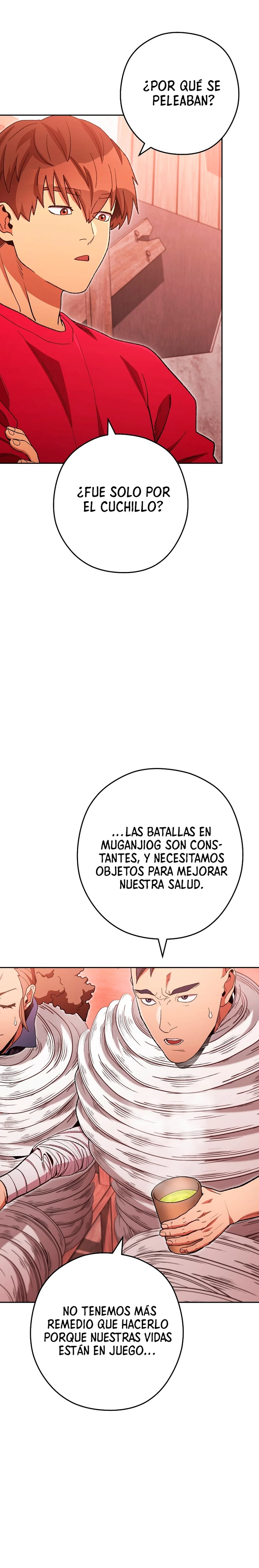Página 21