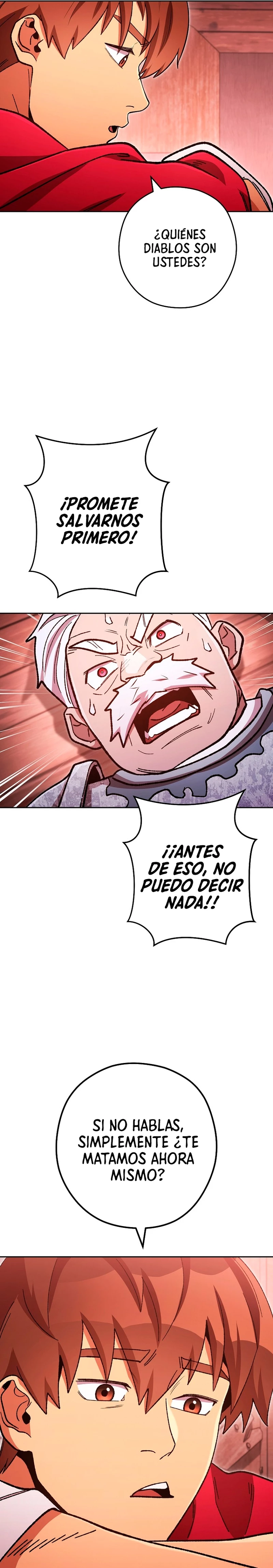 Página 27