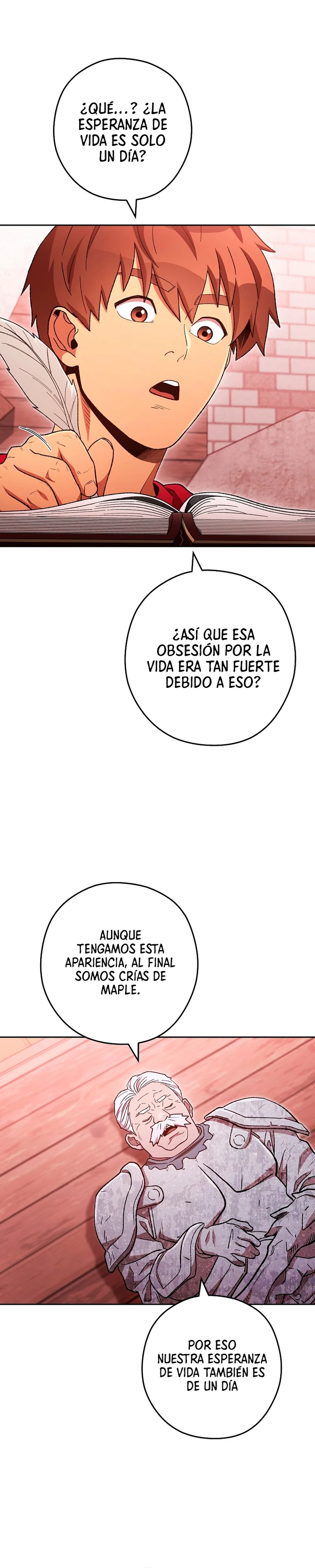 Página 29
