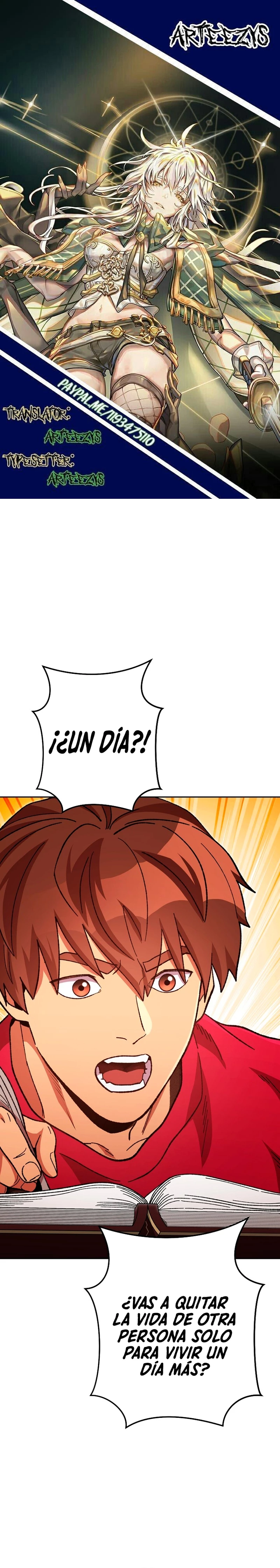 Página 1