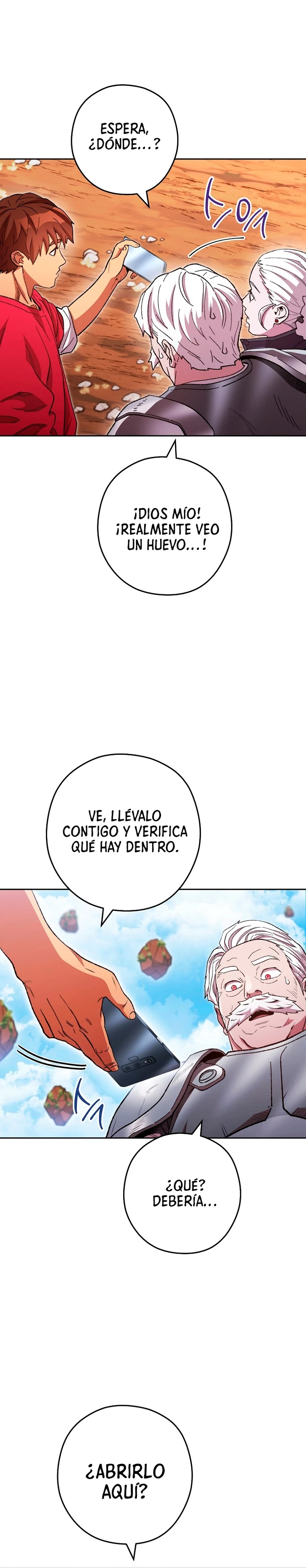 Página 17