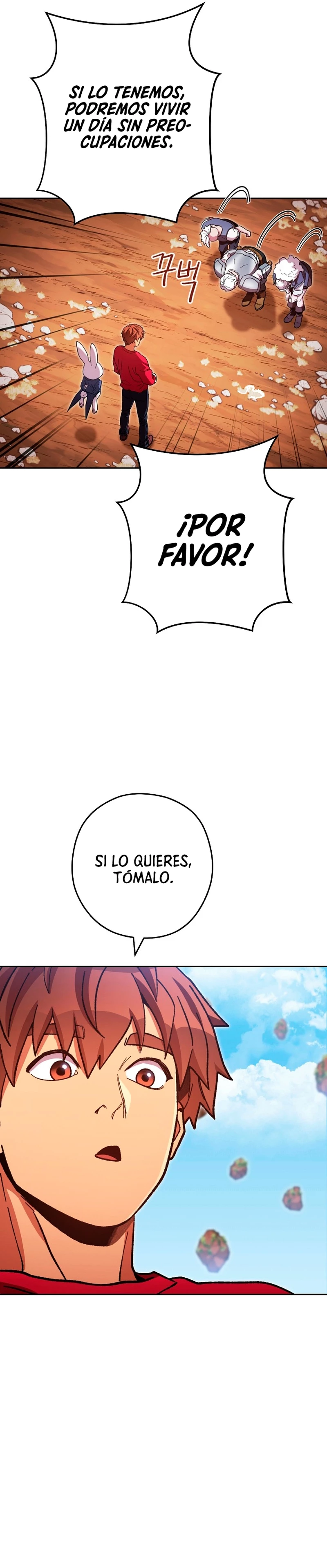 Página 23